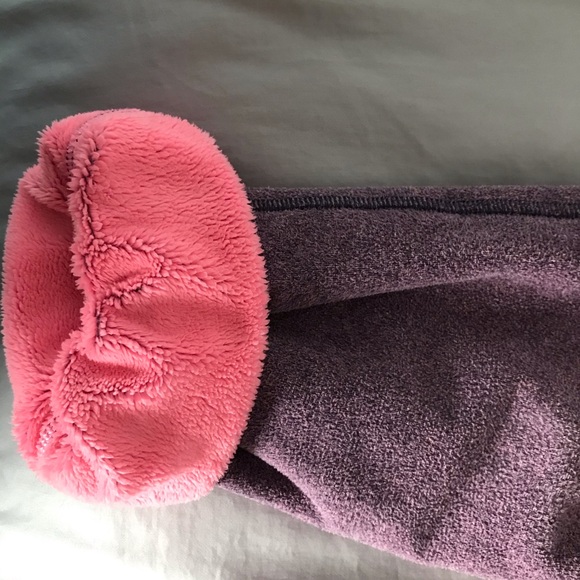 Ivivva sweatpants - Picture 3 of 3